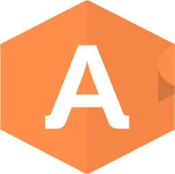 Airbrake icon