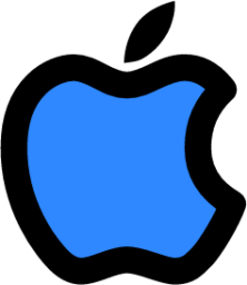 apple icon