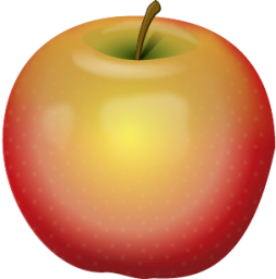 apple icon