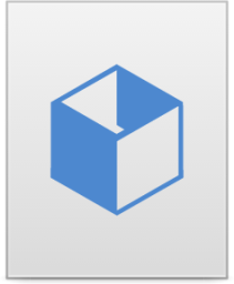 application vnd flatpak ref icon