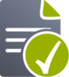 approval icon