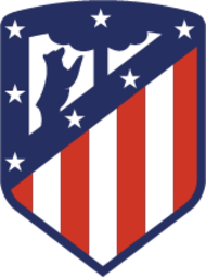 Atletico Madrid icon