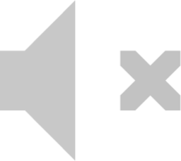 audio volume muted symbolic icon