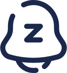 Bell Off icon