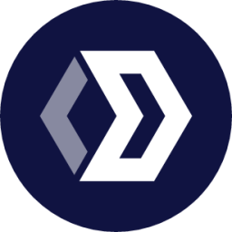 Blocknet Cryptocurrency icon