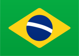 Brazil icon