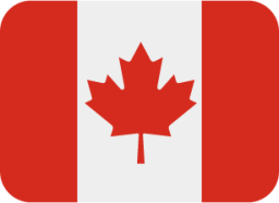 canada emoji