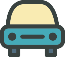 car icon