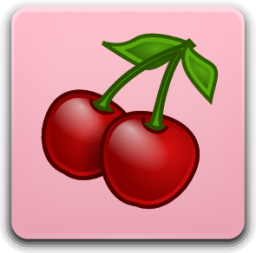 cherrytree icon