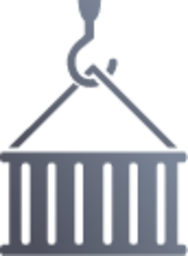 container icon