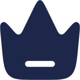 Crown Line icon