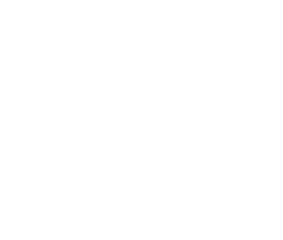 desktop computer icon