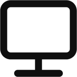 display icon