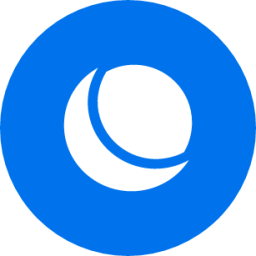 Dreamhost icon