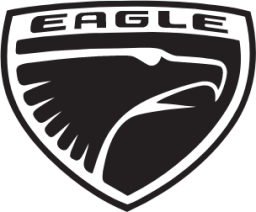 eagle icon