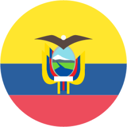 ecuador emoji