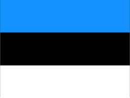 Estonia icon