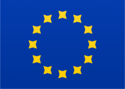 European Union icon