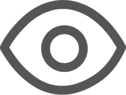 eye icon