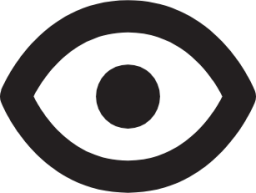 eye icon