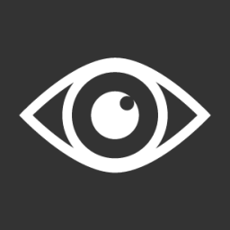 Eye icon