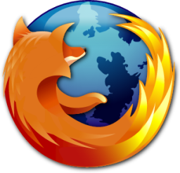 firefox 1 5 3 icon