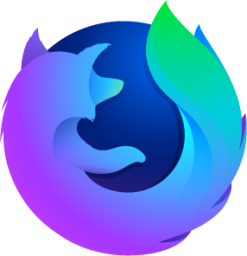 firefox nightly 57 70 icon