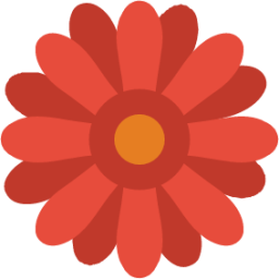 flower icon