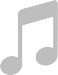 folder music icon