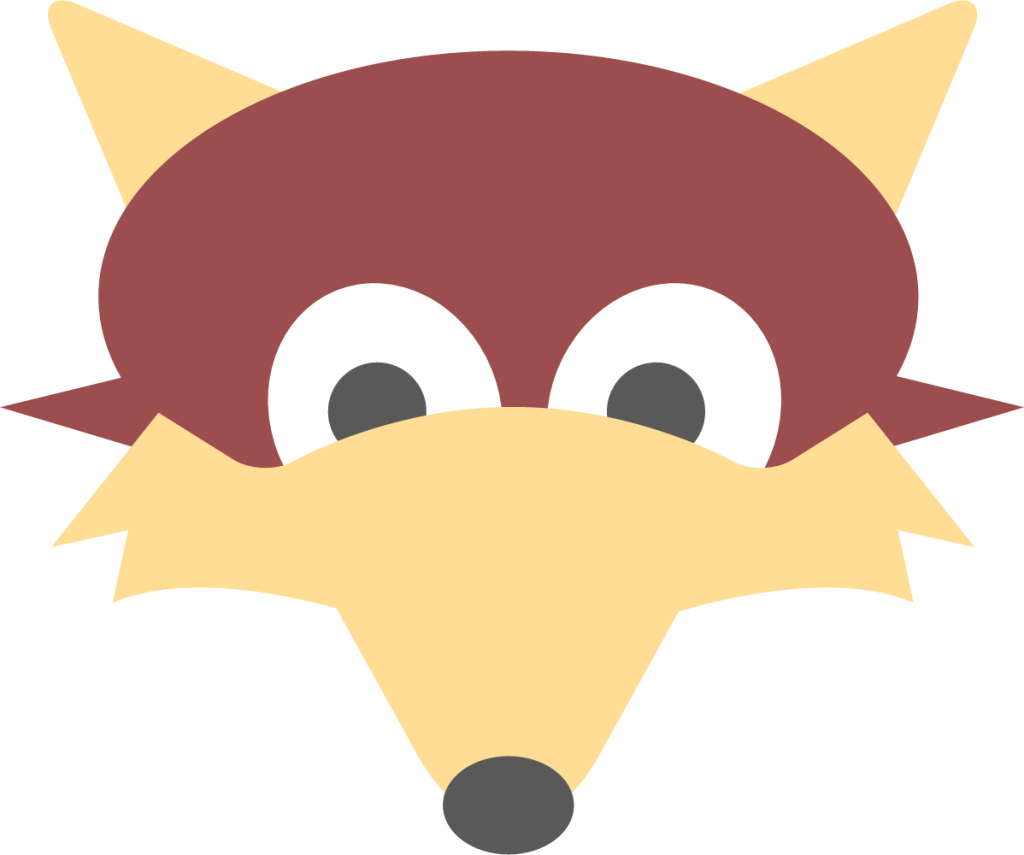 fox icon