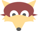 fox icon