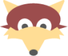 fox icon