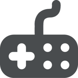 game icon