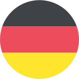 germany emoji