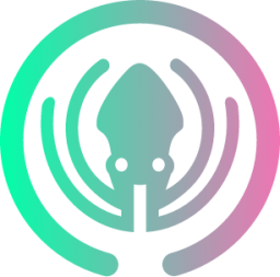 gitkraken icon