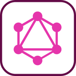 graphql icon