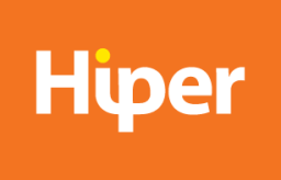 hiper icon