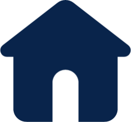 home 3 fill building icon