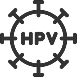 HPV icon