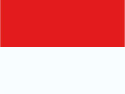 Indonesia icon