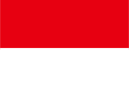 Indonesia icon