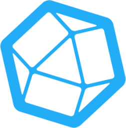 influxdb icon