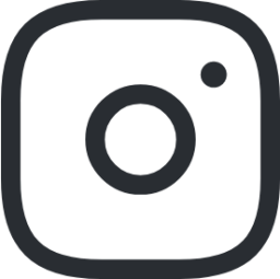 instagram icon