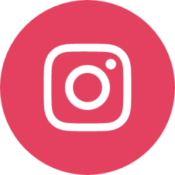 Instagram icon