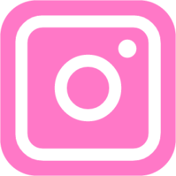 instagram icon