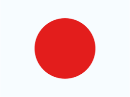 Japan icon