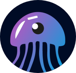 jellyseerr icon