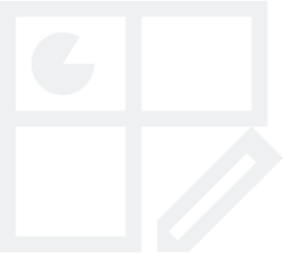 labplot editbreaklayout icon