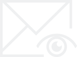 mail thread watch icon