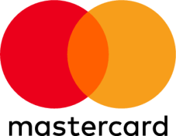 MasterCard icon